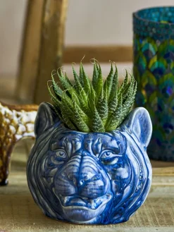 Creative Collection Stue|Urtepotter Og Krukker ><noscript><img width=