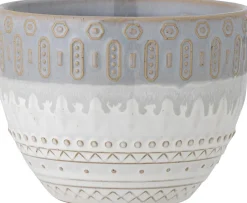 Creative Collection Stue|Urtepotter Og Krukker > Basel Urtepotteskjuler H11 cm,