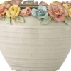 Discount Creative Collection Eanna Urtepotteskjuler H14 cm, Rosa