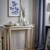 Outlet Creative Collection Fianna Vase H12 cm, Hvid