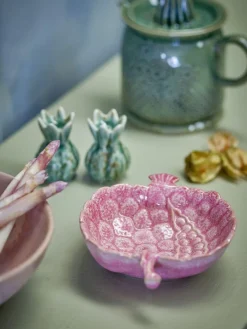 New Creative Collection Gideon Skål, Rosa