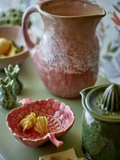 New Creative Collection Gideon Skål, Rosa