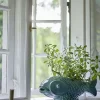 Sale Hiro Urtepotteskjuler H20 cm, Grøn Urtepotter Og Krukker