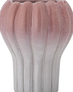 Clearance Creative Collection Kyla Urtepotteskjuler H23 cm, Rosa