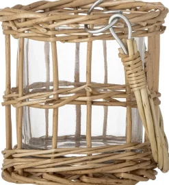 Creative Collection Fyrfadsstager > Marjaneh Fyrfadsstage H, Klar