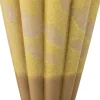 Outlet Penn Vase H29 cm, Gul Stue|Vaser