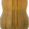 Outlet Pumpkin Vase H20 cm, Brun Stue|Vaser
