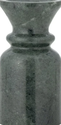 Discount Creative Collection Sicilia Lysetage H15,5 cm, Grøn