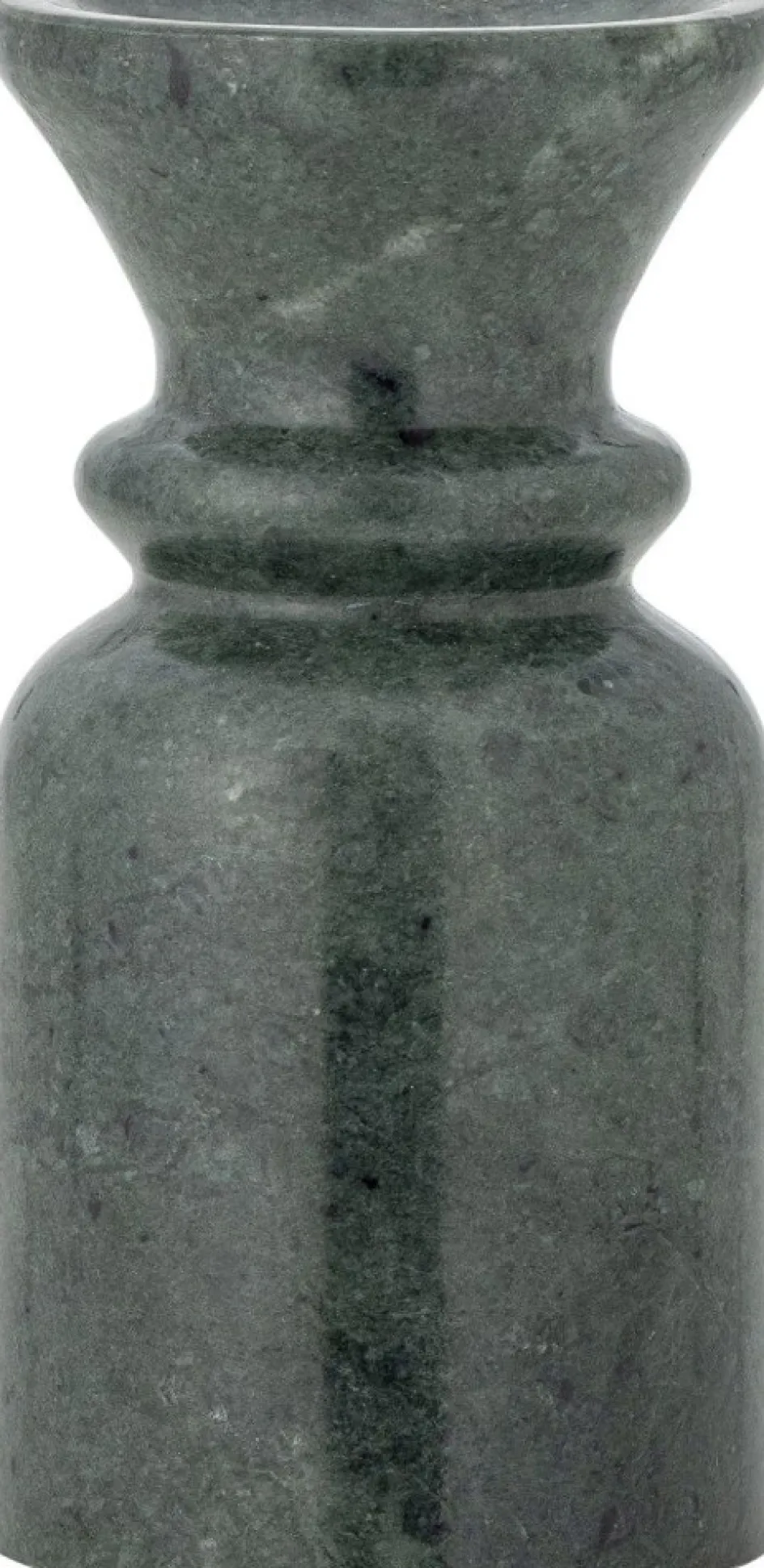 Discount Creative Collection Sicilia Lysetage H15,5 cm, Grøn