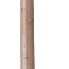 New Souri Lysestage H15,5 cm, Grå Lysestager