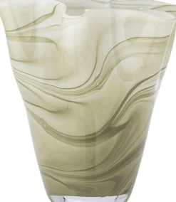 Creative Collection Vaser ><noscript><img width=