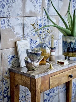 Creative Collection Stue|Vaser ><noscript><img width=