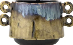 Creative Collection Stue|Urtepotter Og Krukker ><noscript><img width=