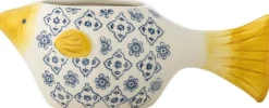 Bloomingville Urtepotter Og Krukker ><noscript><img width=