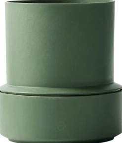 CrushGrind Stue|Urtepotter Og Krukker > Billund Selvvandende Urtepotte H14 cm,