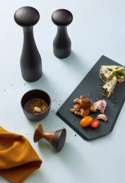 Best Lyon Kværn H, Salt Og Peber|Salt Og Peber
