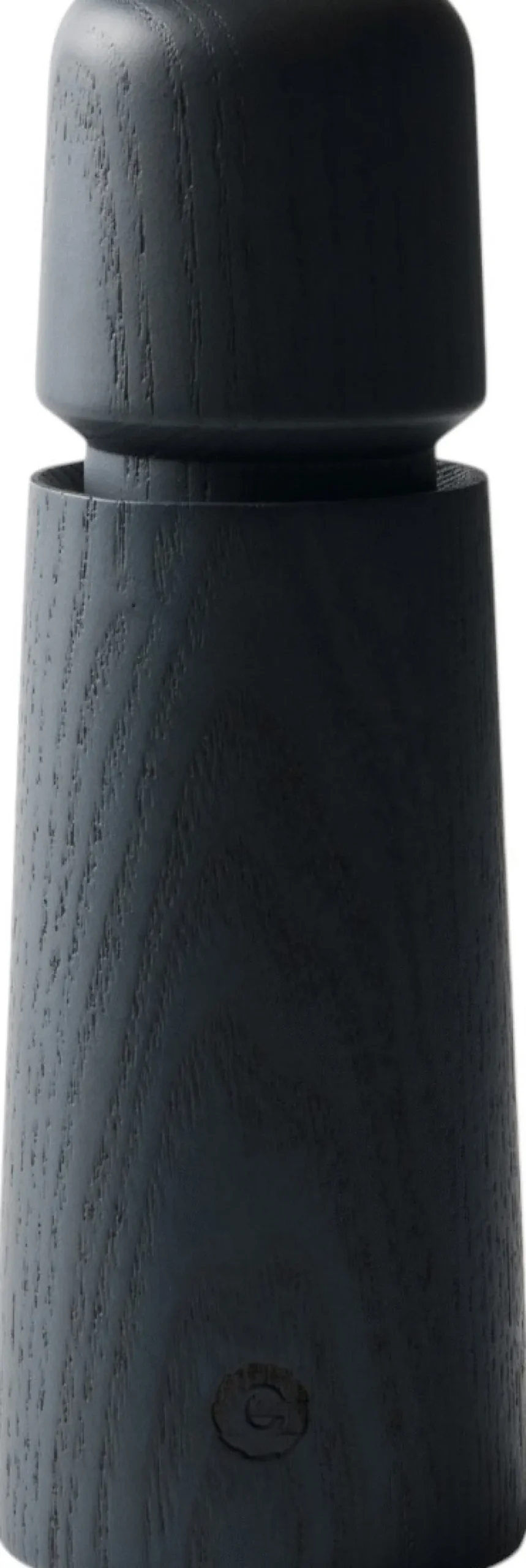 New Stockholm Kværn H17 cm, Salt Og Peber|Salt Og Peber