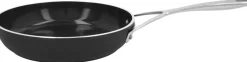 Discount Alu Pro 5 Ceraforce Stegepande m. Keramisk Belægning Pander