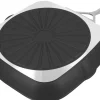 Sale Alu Pro 5 Grillpande m. Slip-let Belægning 28x28 cm Pander