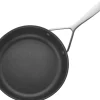 Sale Alu Pro 5 TI-x Stegepande m. Slip-let Belægning 24 cm Pander