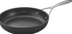 Demeyere Pander > Alu Pro 5 TI-x Stegepande m. Slip-let Belægning
