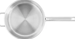 Online Demeyere Apollo 7 Kasserolle 22 cm/4 L