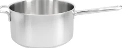 Online Demeyere Apollo 7 Kasserolle 22 cm/4 L