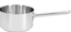 Demeyere Gryder Og Kasseroller > Apollo 7 Kasserolle 14 cm/1 L