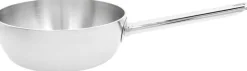 New Demeyere Apollo 7 Sauterpande 20 cm/2 L