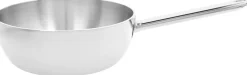 Demeyere Pander > Apollo 7 Sauterpande 18 cm/1,51 L