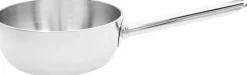 Online Demeyere Apollo 7 Sauterpande 14 cm/0,75 L