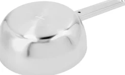 Online Demeyere Apollo 7 Sauterpande 14 cm/0,75 L