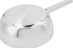 Online Apollo 7 Sauterpande 16 cm/1 L Pander