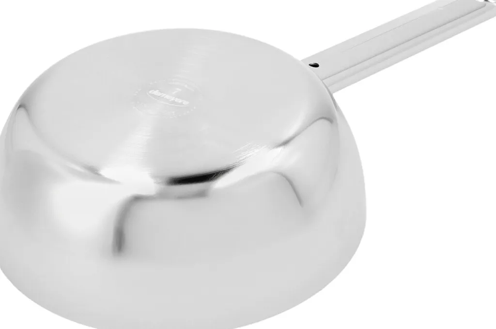 Online Apollo 7 Sauterpande 16 cm/1 L Pander