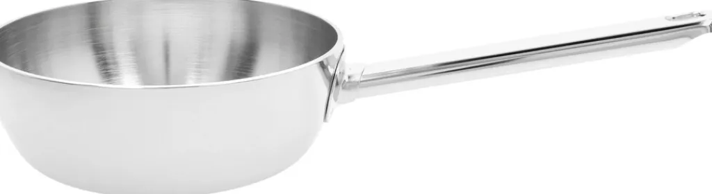 Online Apollo 7 Sauterpande 16 cm/1 L Pander