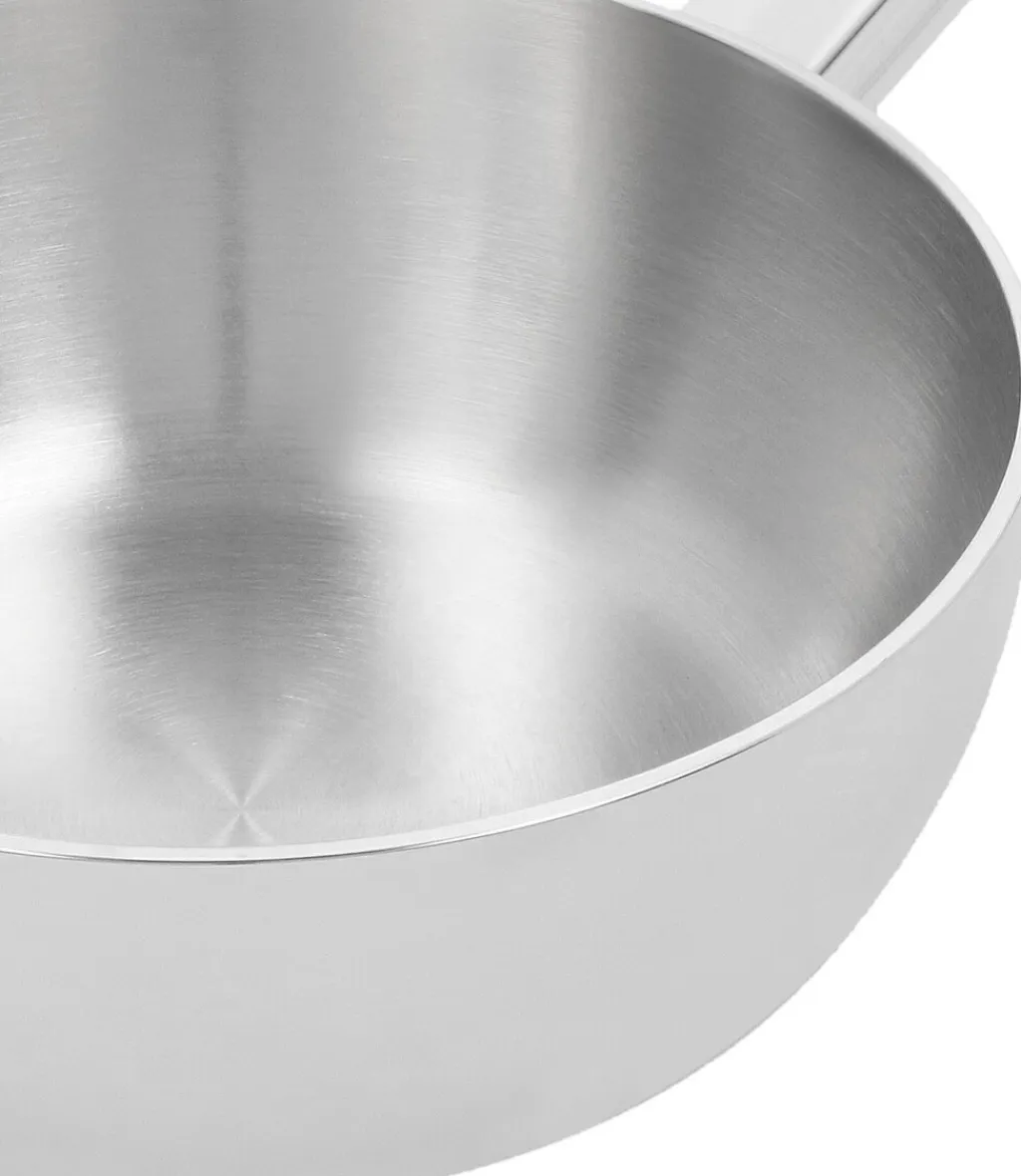 Online Apollo 7 Sauterpande 16 cm/1 L Pander