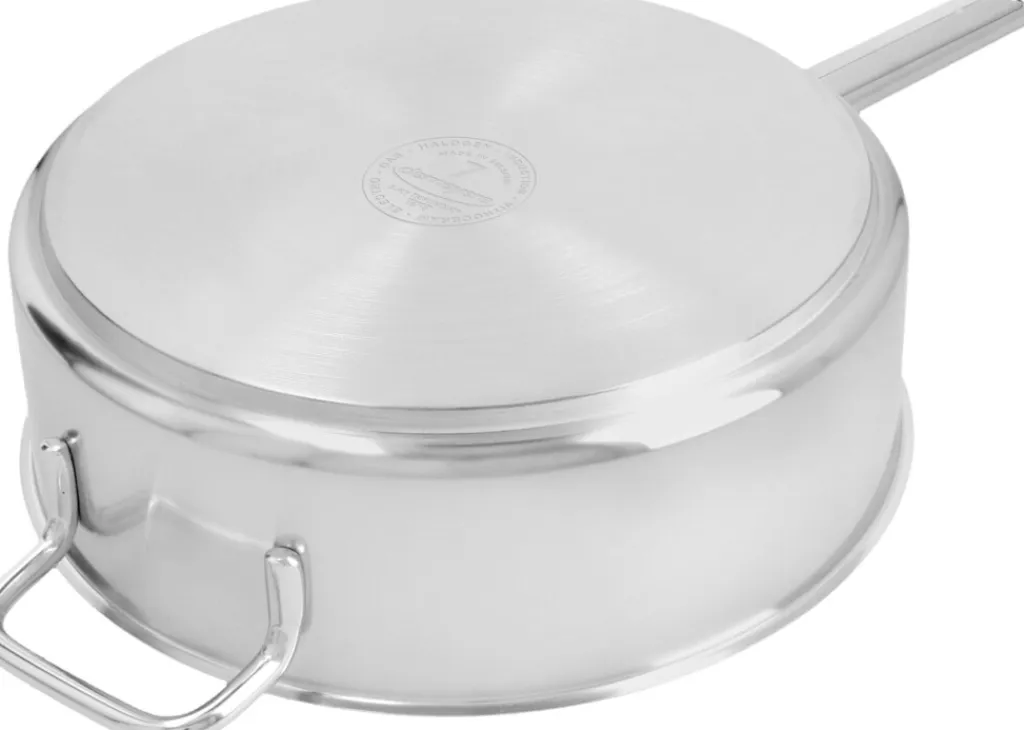 Outlet Apollo 7 Sauterpande 24 cm/2,8 L Pander