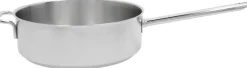 Outlet Apollo 7 Sauterpande 24 cm/2,8 L Pander