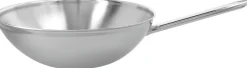 Discount Apollo 7 Wok 30 cm/3 L Pander