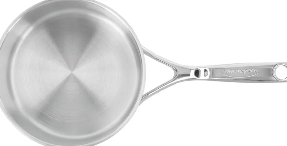 Online Demeyere Atlantis 7 Kasserolle 20 cm/3 L