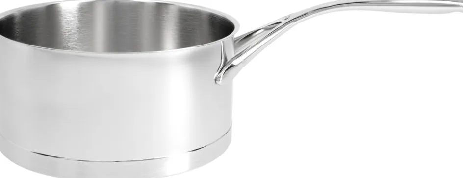 Online Demeyere Atlantis 7 Kasserolle 20 cm/3 L