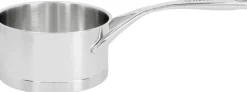 Outlet Demeyere Atlantis 7 Kasserolle 14 cm/1 L