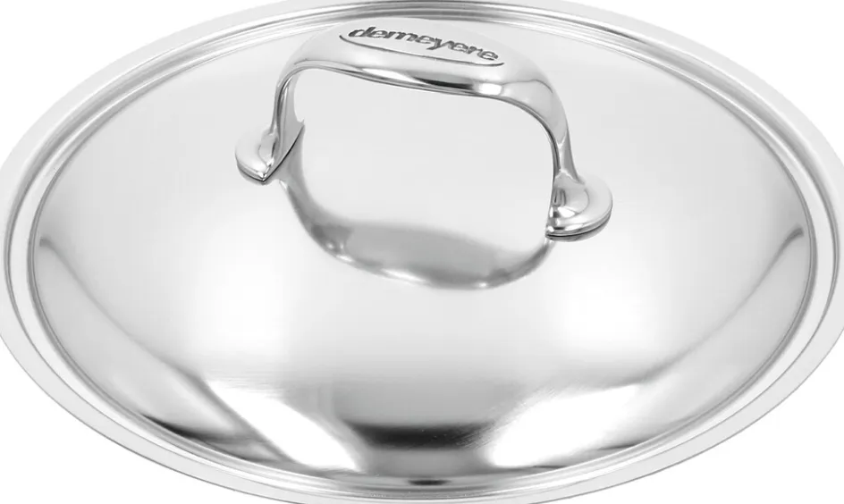 Discount Demeyere Atlantis 7 Låg