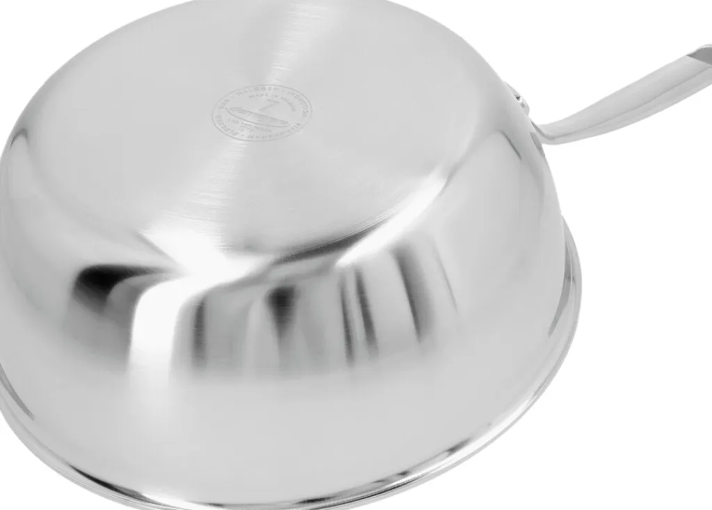 Clearance Atlantis 7 Sauterpande Pander