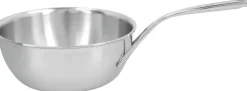 Clearance Atlantis 7 Sauterpande Pander