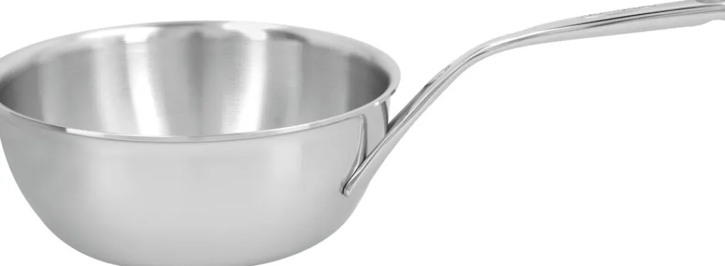 Clearance Atlantis 7 Sauterpande Pander