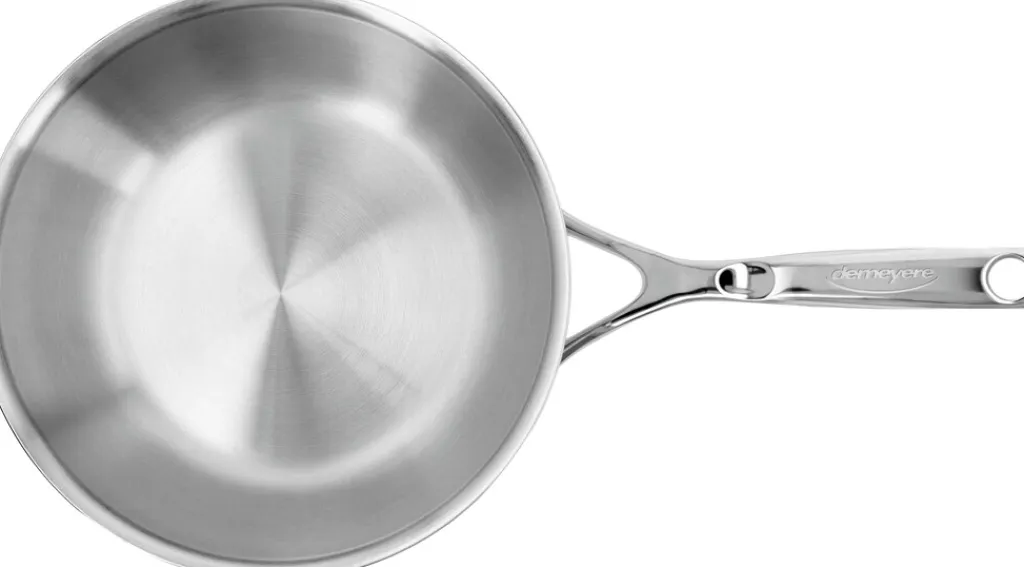 Clearance Atlantis 7 Sauterpande Pander