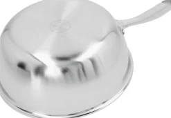 Outlet Demeyere Atlantis 7 Sauterpande