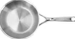 Outlet Demeyere Atlantis 7 Sauterpande