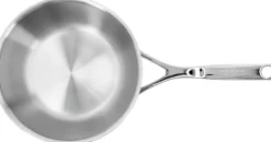 Atlantis 7 Sauterpande 22 cm/2,2 L Pander
